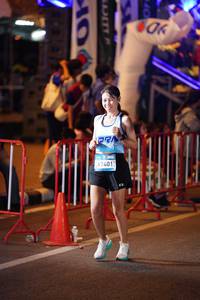 BIB: 
                            <button type="button" onclick="openModal(23538293)" class="btn btn-primary btn-sm float-right btn-popup" data-toggle="modal" data-target=".modal-high-quality">
                        <i class="fas fa-shopping-cart"></i> Add to Cart
                    </button>
                                            <button type="button" onclick="isThisMe(23538293, true)" class="btn btn-success btn-sm float-right btn-popup btn-isme hidden" data-toggle="tooltip" data-placement="bottom" title="นี่คือรูปของคุณใช่ไหม คลิกที่นี่เพื่อเอาเข้าอัลบั้ม">
                        <i class="fas fa-plus"></i> Add to album
                    </button>
                    <button type="button" onclick="isThisMe(23538293, false)" class="btn btn-warning btn-sm float-right btn-popup btn-isnotme hidden">
                        <i class="fas fa-ban"></i> Remove from album
                    </button>